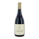 Van Ardi Red wine "Van Ardi Tor Tori" 750ml