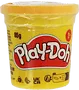 Պլաստիլին «Play-Doh» 85գ
