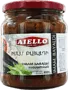 Imam Bayaldi "Aiello" 480g