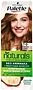 Hair dye "Palette Naturals N7-0"