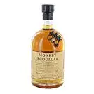 Վիսկի «Monkey Shoulder» 0.5լ