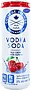 Ըմպելիք ալկոհոլային բալի «Cottage Springs Vodka Soda» 355мл