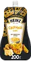Սոուս պանրի «Heinz Сырный» 200գ