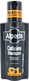 Shampoo "Alpecin C1" 250ml