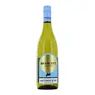 Գինի սպիտակ «Brancott Estate Sauvignon» 0.75լ