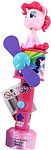 Toy + candies "Disney Princess" 6g