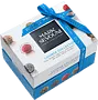 Chocolate candies collection "Mark Sevouni Lounge" 140g