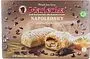 Napoleon "Marlenka" 300g