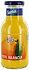 Juice "Santal Big" 250ml Orange