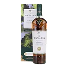 Վիսկի «The Macallan Lumina» 0.7լ