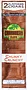 Սիգար «Caribbean Blend Chunky Crunchy» 2 հատ