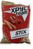 Crackers "Stix Xrus Team" 75գ Sausage 
