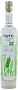 Օղի «Organic Pure & Natural» 0.25լ