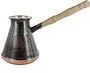 Coffee pot 670ml