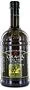 Olive oil "Colavita Premium Selection" 1l