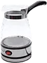 Coffee maker "Haley HY-8926" 500ml