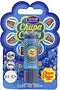 Lip balm for children "Chupa Chups" 4g