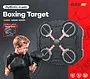 Խաղալիք «Boxing Target»