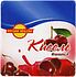 Kissel "Russkiy Product" 220g cherry 