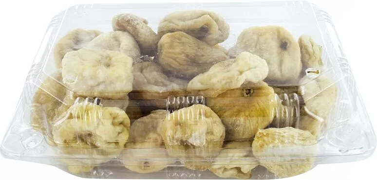 Dried fruits "Fig"