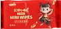 Kids wet wipes "Oxilim Mini" 8 pcs