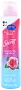 Antiperspirant-deodorant "Secret" 116g