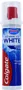 Toothpaste "Colgate Advanced White" 100ml