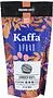 Coffee "Kaffa Ereko" 100g