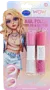 Kids nail set "WOW generation" 2 pcs