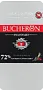 Chocolate bar with rosemary & pink pepper "Bucheron Stand Art " 100g