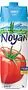 Tomato  juice "Noyan Premium" 1l 