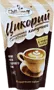 Chicory "Chikoroff" 100g