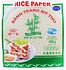 Rice paper "Bamboo Tree" 400g
