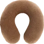 Travel pillow "Nox Home"
