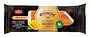 Mango ice cream "Sitlogorye Frumelye" 80g