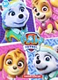 Keychain "Paw Patrol"
