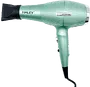 Hair dryer "Haley HY-4018"