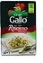 Round rice "Gallo Arborio" 500g
