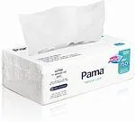 Napkins "Pama" 150 pcs.