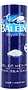 Sea salt ''Baleine'' 250g