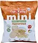 Wheat crispbreads "Dr. Katto Mini" 70g
