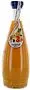 Multifruit juice "Ararat Premium" 0.75l 