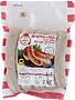 Pork sausage "Bratwurst Thuringian" 550g