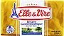 Butter "Elle & Vire" 200g, richness: 82%