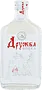 Vodka "Drujba Classic" 250ml