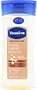 Body oil "Vaseline Cocoa Radiant" 200ml
