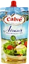 Մայոնեզի սոուս թեթև «Calve Легкий» 230գ