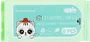 Baby wet wipes "Oxilim Mini" 8 pcs