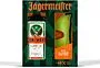 Liqueur "Jagermeister" 0.7l