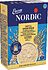 Oat flakes "Nordic" 600g